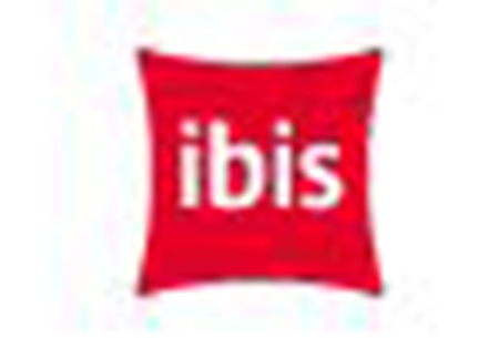 Ibis Poznan Centrum-logo