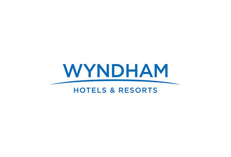 Wyndham Hannover Atrium-logo