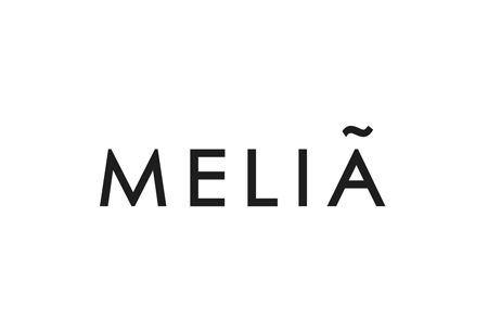 São Paulo Higienópolis Affiliated by Meliá-logo