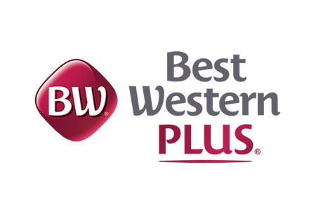 Best Western Plus Hotel Villa Tacchi-logo