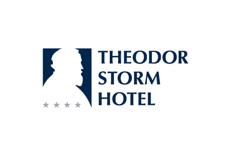 Best Western Plus Theodor Storm Hotel-logo
