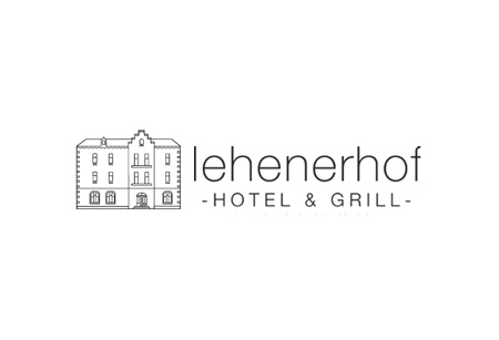 Hotel Lehenerhof-logo