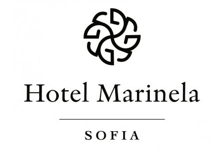 Hotel Marinela Sofia-logo