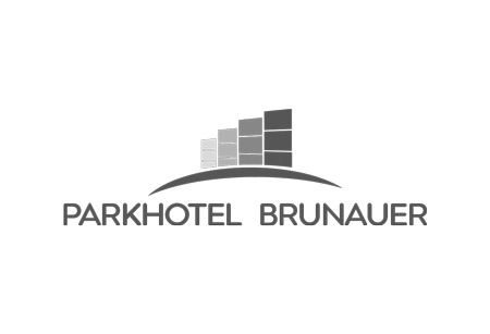 Parkhotel Brunauer-logo