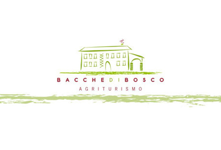Agriturismo Bacche di Bosco-logo