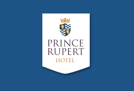 Prince Rupert Hotel-logo