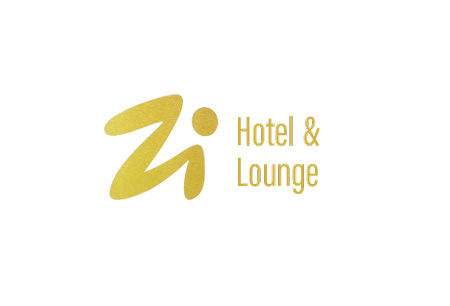 Zi Hotel-logo