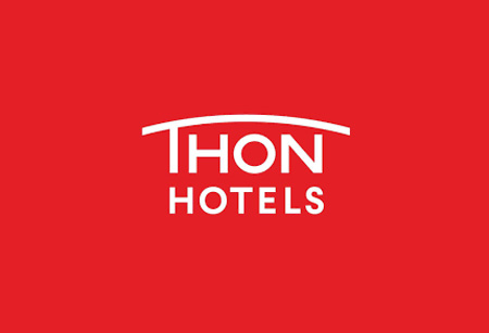 Thon Hotel Linne-logo