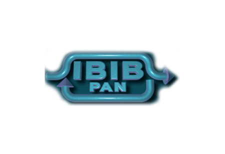 Centrum Konferencyjne Ibib Pan-logo