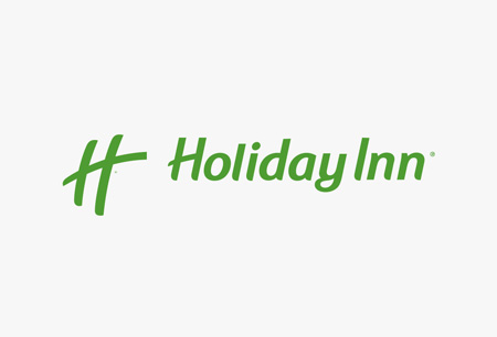 Holiday Inn Lille Ouest Englos, an IHG Hotel-logo