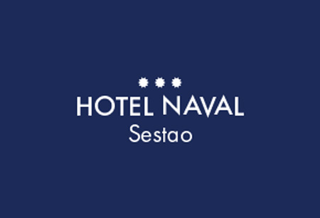 Hotel Naval Sestao-logo