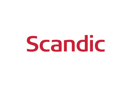 Scandic Helsinki Aviapolis-logo