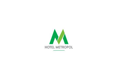 Hotel Metropol-logo