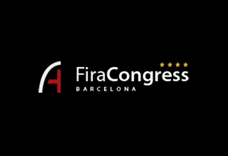 Alexandre Fira Congress-logo