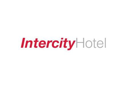 IntercityHotel Dortmund-logo