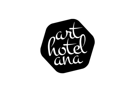 Arthotel ANA Style Augsburg-logo