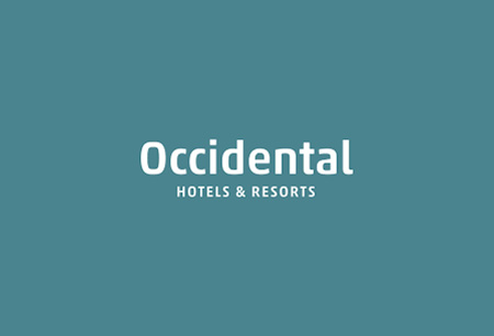 Occidental Barcelona 1929-logo