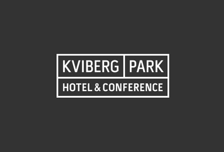 Kviberg Park Hotel & Conference-logo
