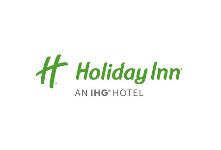 Holiday Inn Grand Rapids Downtown, an IHG Hotel-logo