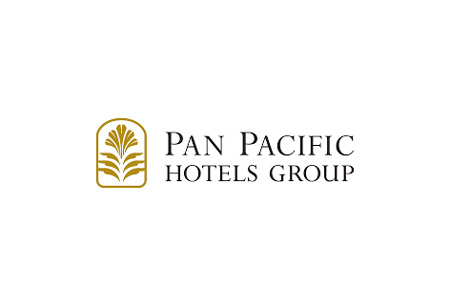 Pan Pacific Xiamen-logo