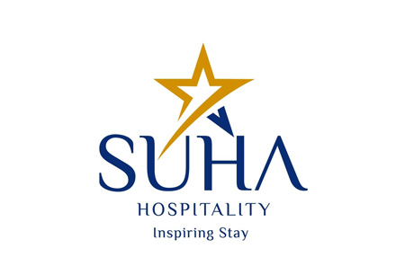 Suha Mina Rashid Hotel Apartments Bur Dubai-logo