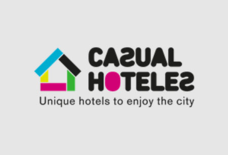 Casual Eclettico Milano-logo