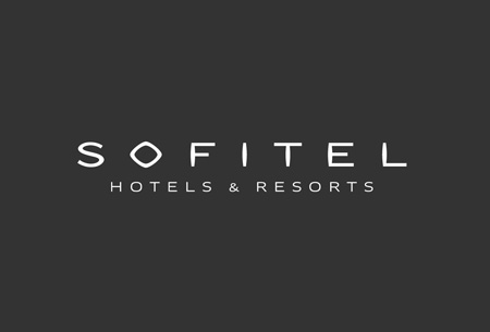 Sofitel Chicago Magnificent Mile-logo