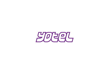 YOTEL Amsterdam-logo