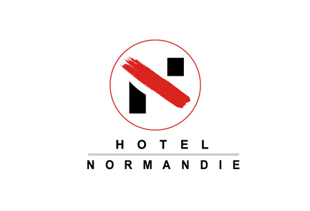 Normandie Design-logo