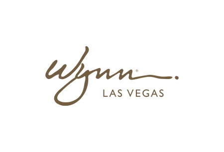 Wynn Las Vegas-logo