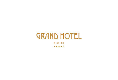 Grand Hotel Rimini-logo