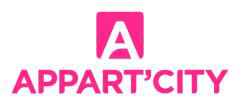 Appart’City Lyon Vaise St Cyr-logo