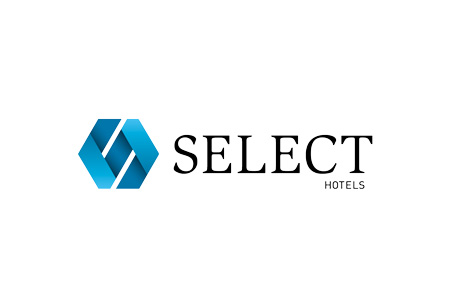 Select Hotel Tiefenthal-logo