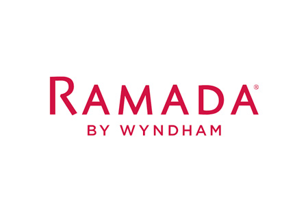 Ramada Hotel and Suites by Wyndham Dubai JBR-logo