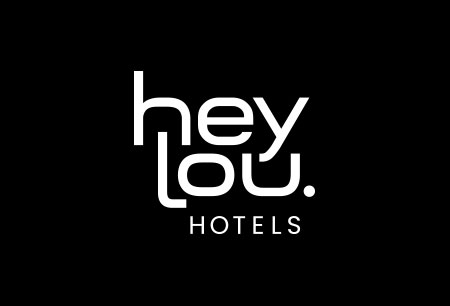 Hey Lou Hotel Monheim am Rhein-logo