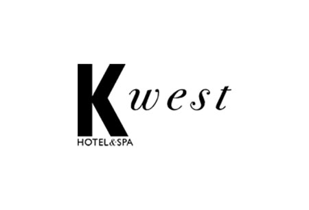 K West Hotel & Spa-logo