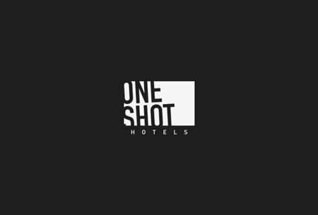 ONE SHOT MERCAT 09-logo