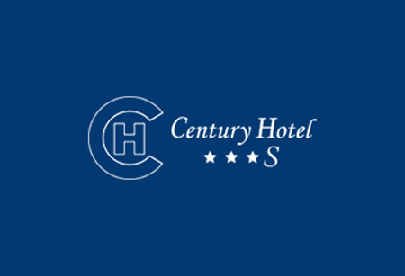 Century Hotel-logo