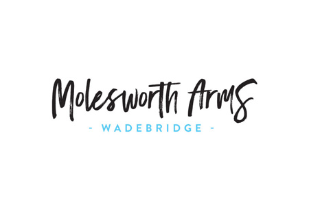 Molesworth Arms-logo