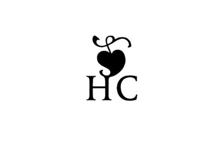 Hotel Central Saint Germain-logo