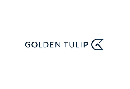 Golden Tulip Park Plaza-logo