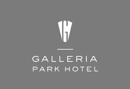 Galleria Park Hotel-logo