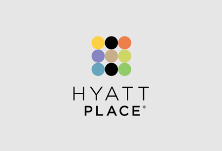Hyatt Place Chicago River North-logo