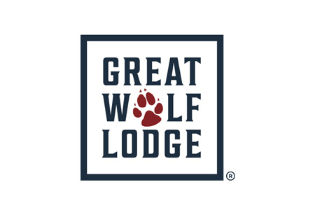 Great Wolf Lodge Southern California-logo