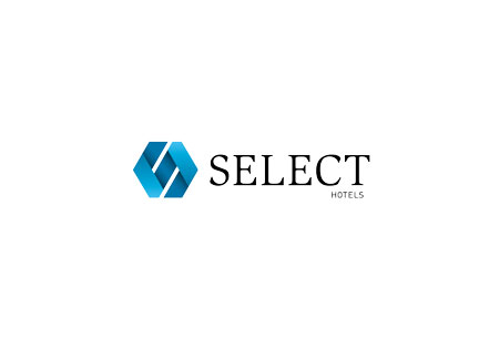 Select Hotel Friedrichshafen-logo