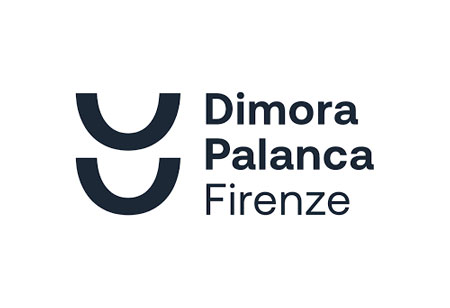 Dimora Palanca-logo