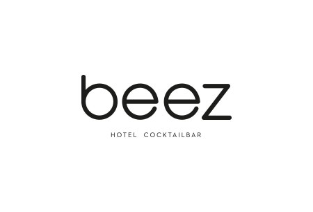 Hotel Beez-logo