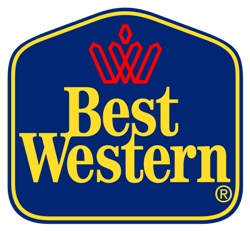 Best Western Hotel der Fohrenhof-logo