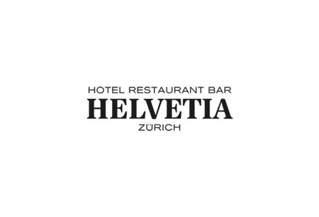 Boutique Hotel Helvetia-logo