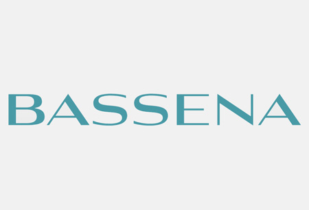 BASSENA Wien Messe Prater-logo